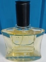 Brut original EDT 100 ml, снимка 3