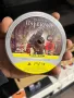 Dante's Inferno - Platinum Edition (PS3), снимка 1