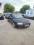 Продавам Volvo S80 T6, снимка 10