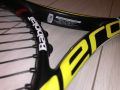 Тенис ракети Babolat/Fischer, снимка 4