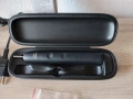 Philips Sonicare HX991 DiamondClean 9000 Smart, снимка 8