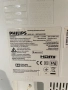 PHILIPS 50PFH6510/88 Телевизора е със счупен екран, снимка 5