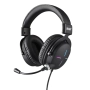 Acer Nitro Headset II NHW200 Black | Геймърски слушалки с RGB и Шумопоглъщащ микрофон, снимка 2