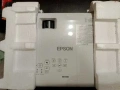 Epson EB-01, снимка 2