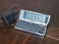 Nokia 9210 i communicator , снимка 2