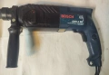 Перфоратор Bosch , снимка 1