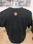 Тениска Nike Manchester united,XL , снимка 4
