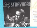 Bill Charlap, Elvis Costello, Hank Jones, Joe Lovano, Dianne Reeves – 2007 - Billy Strayhorn: Lush L, снимка 2