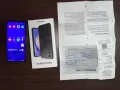 Samsung A54 256 GB КАТО НОВ, снимка 1