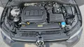 Volkswagen Golf 2.0 TDI LIFE 150 ks., снимка 13