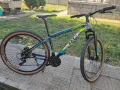 Велосипед Bicystar 29 цола, снимка 3