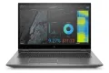 HP ZBook FURY 15 G7 i7-10750 15F 32GB RAM DDR4 512GB NVMe 7.7A , снимка 15