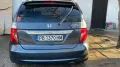 Honda FR-V minivan, снимка 13