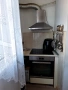 Продава апартамент, снимка 7