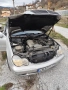 Mercedes W203 C180 На части, снимка 1