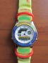 Casio AW-220 SPEED MEMORY 5BAR Made in Japan Касио, снимка 3