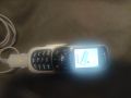 Продавам Samsung SGH-E360 и Samsung А800 , снимка 3