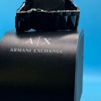 Мъжки часовник ARMANI EXCHANGE HAMPTON AX2427, снимка 5 - Мъжки - 45902535