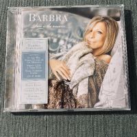 Barbra Streisand , снимка 6 - CD дискове - 45683980