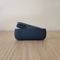 IQOS 3 DUO, снимка 4 - Електронни цигари - 45191659