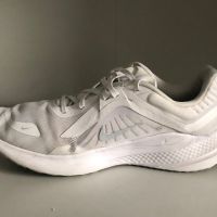 Nike Quest 5 Low Road Running Shoes , снимка 3 - Маратонки - 45763791