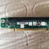 HP ProLiant DL160 G6 PCI-E X16-Riser Board 490420-001, снимка 4 - Други - 45009105