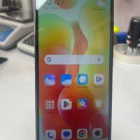 Мобилен телефон Xiaomi Redmi 12C 32GB 3GB RAM Dual, снимка 1 - Xiaomi - 46137062