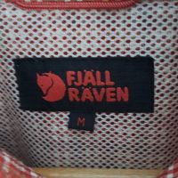 FJALLRAVEN x Shirt, снимка 8 - Ризи - 45873785