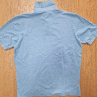 Оригинална тениска H2O размер L, снимка 4 - Тениски - 45010962