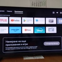Използван TV,По договаряне, снимка 10 - Телевизори - 45602643
