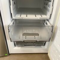 хладилник с фризер,Blomberg’ KSM9520 A+, снимка 10 - Хладилници - 45422560
