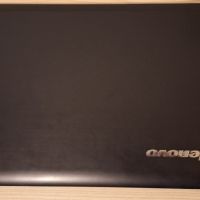 Лаптоп Lenovo G580, снимка 10 - Лаптопи за дома - 45210060