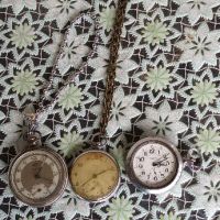 часовници , снимка 3 - Антикварни и старинни предмети - 45423463