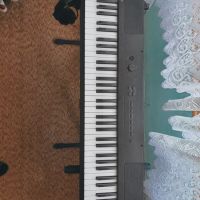 Преносимо дигитално пиано SP-120 Thomann Portable, снимка 6 - Пиана - 45674858