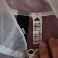 Слуйчер ADIDAS , снимка 1 - Спортни екипи - 45255735