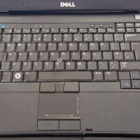 Продавам лаптоп Dell Latitude E6400/2х2.53ghz/мат14сКам/4gb/320gb/5ч.Бат/Профилактиран/DVDrw, снимка 7 - Лаптопи за дома - 45651119