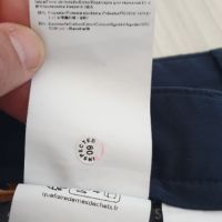 Hugo Boss Schino Taber Stretch Tapered Fit Mens Size 31/32  Оригинал! Мъжки Панталон!, снимка 13 - Панталони - 45195509