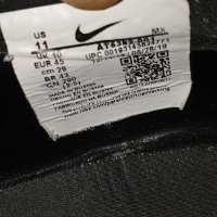 бутонки Nike Mercurial Superfly 7 Pro FG номер 44 ,5 -45, снимка 12 - Футбол - 44979309