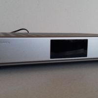 MARANTZ 75AV1040/2A, снимка 1 - Ресийвъри, усилватели, смесителни пултове - 46005311