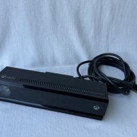 Xbox One Kinect Sensor Model 1520 , кинект, снимка 1 - Аксесоари - 45326681