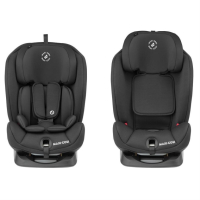 Maxi-Cosi Titan Pro i-Size е столче за кола, снимка 15 - Столчета за кола и колело - 45037221