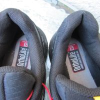 Маратонки Salomon Speedcross 3, снимка 11 - Спортни обувки - 45497886
