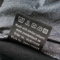 SWEDEMOUNT HYBRID Jacket размер XL / XXL хибридно яке - 959, снимка 16 - Якета - 45440348