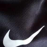 Къс панталон Nike dri fit, снимка 1 - Къси панталони - 45297046