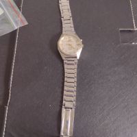 Унисекс часовник ORIENT AAA CRISTAL 21 JEWELS JAPAN MOVT красив стилен 44897, снимка 7 - Дамски - 45382188
