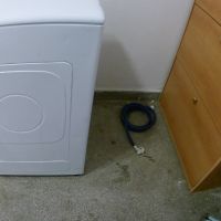 продавам автоматична пералня Канди клас ААА+++, снимка 8 - Перални - 45674265