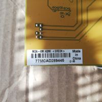 Asus M2A-VM HDMI/AV/S-Video/SPDIF Video Expansion Card PCI-E, снимка 10 - Други - 45469457