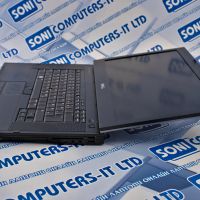 Лаптоп Dell E6510 /I5-M/ 4GB DDR3/ 500GB HDD/ 15.6", снимка 3 - Лаптопи за дома - 45351731