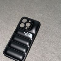 iPhone 15 Pro 128 GB Black Titanium , снимка 3 - Apple iPhone - 45524491