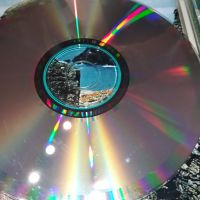 THE MAGIC OF THE CELTIC HARP FOLK SONGS CD 1904241637, снимка 18 - CD дискове - 45357347